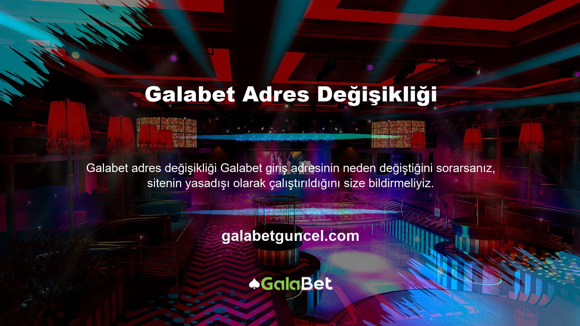 BTK ajansı, insanlara izin verilmeyen web sitelerine gitmesini engeller