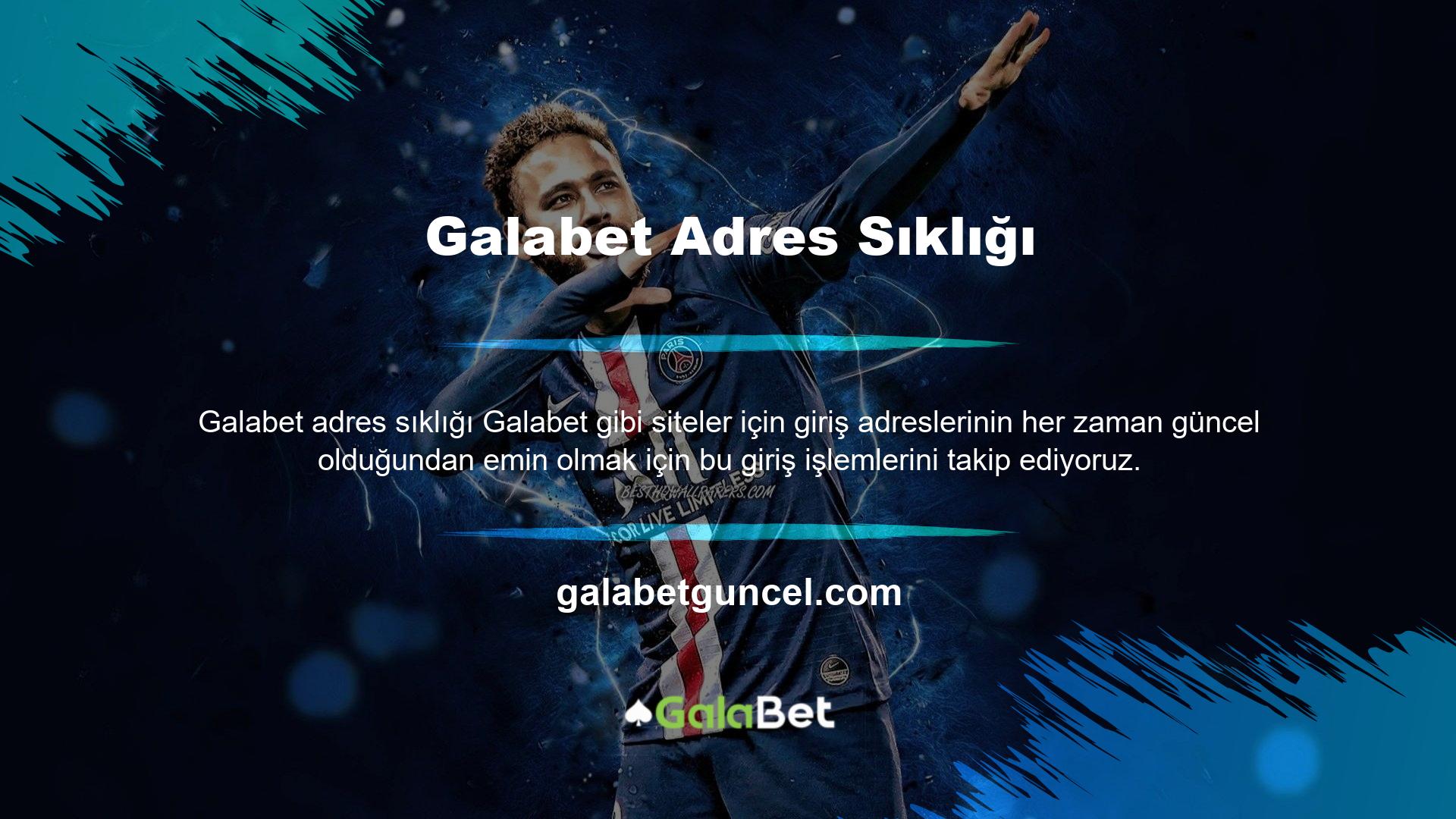 Bu, güvenlik nedeniyle önemlidir