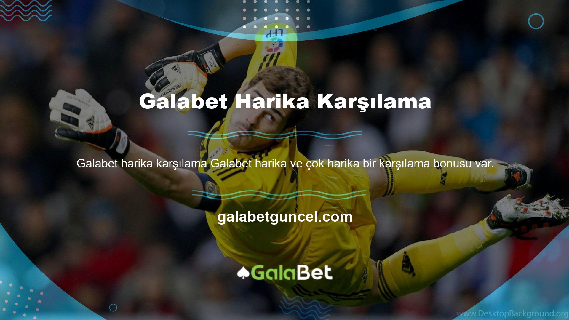 Para yatırmadan bonusu sevenler için casino oyunları ve spor bahisleri