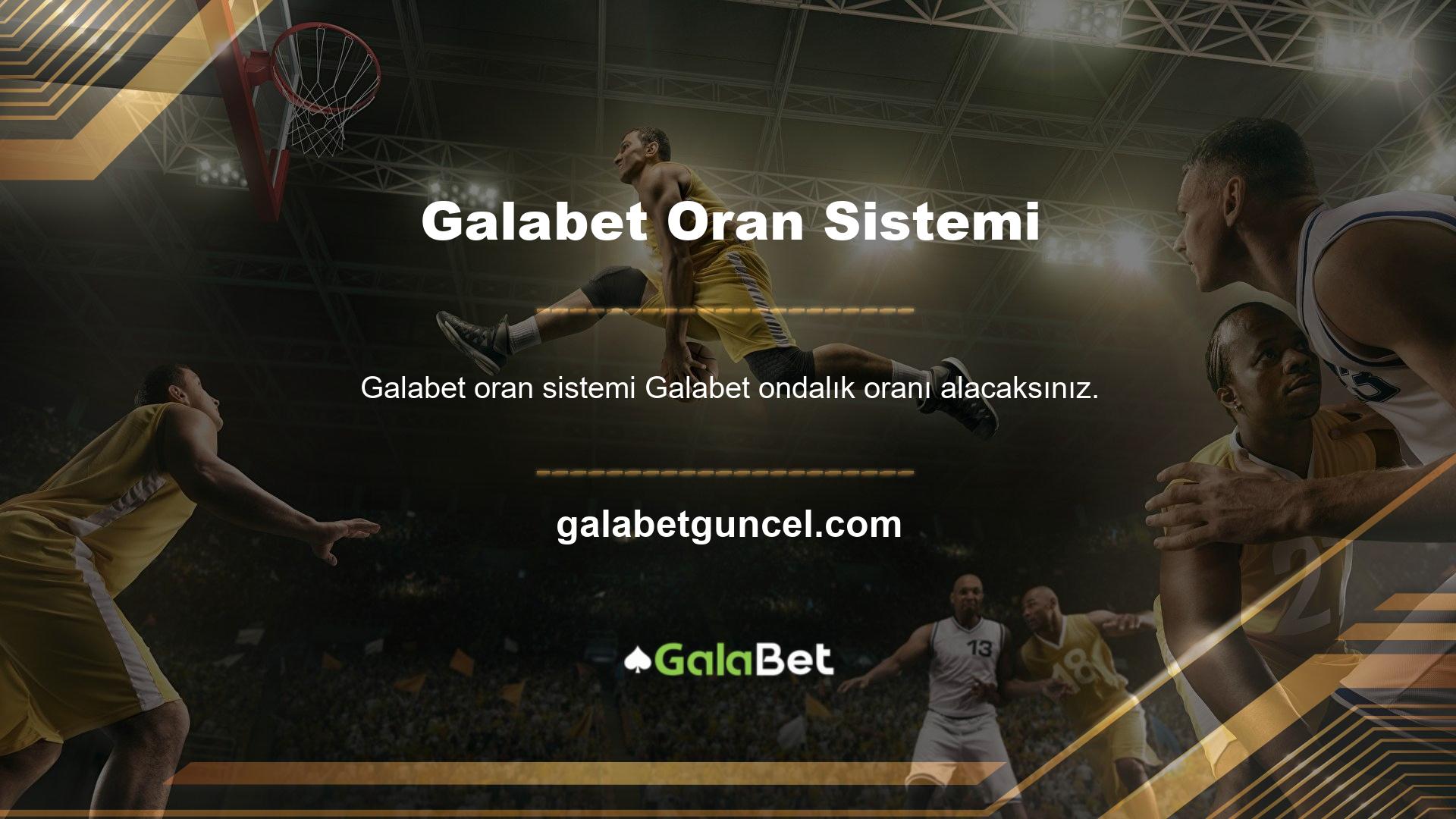 Bir maç veya yarışma iptal edildiğinde, tüm bahisler otomatik olarak geçersizdir ve geri ödemeler üyenin hesabına yatırılır