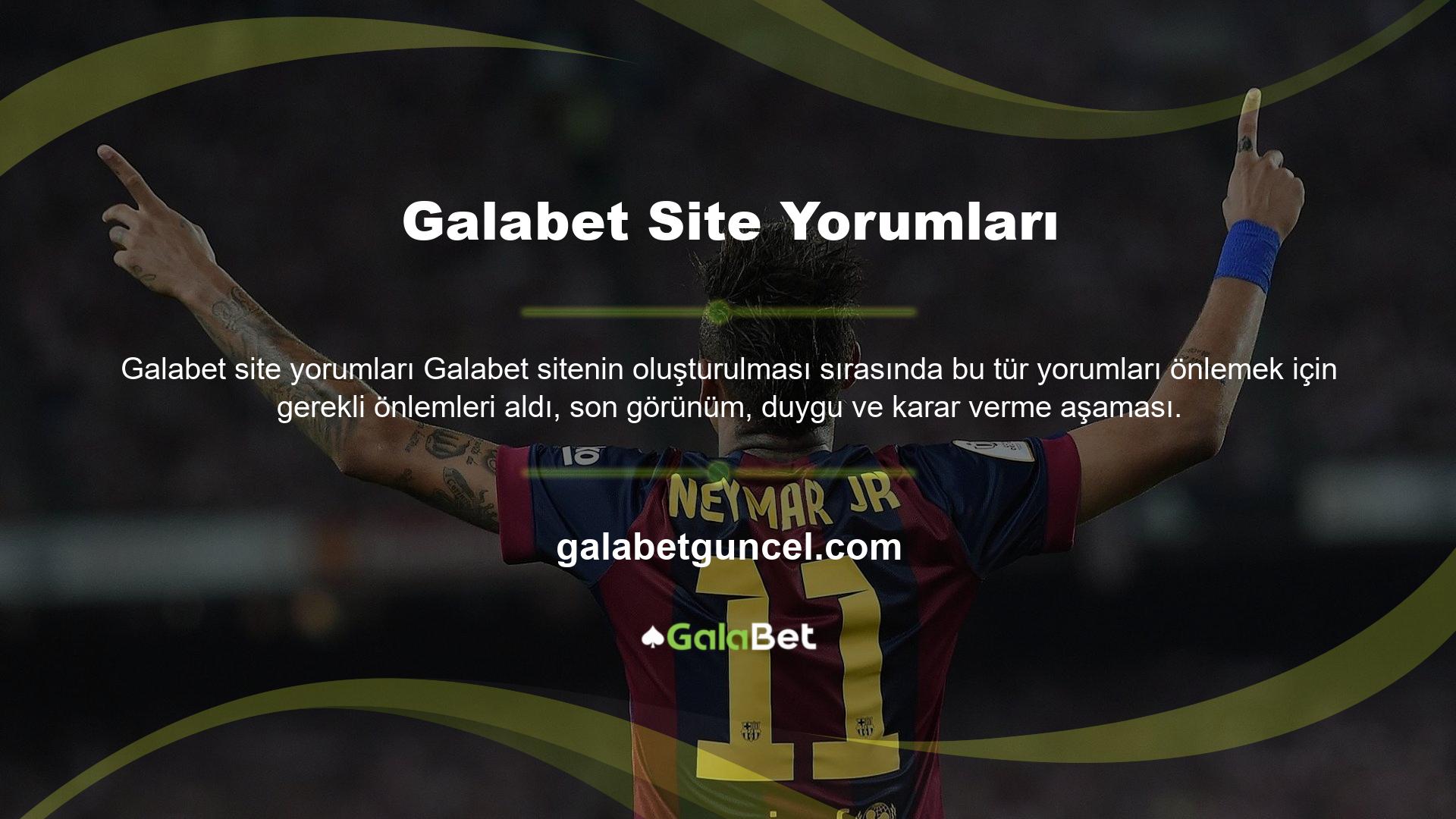 Üyelerimizin mutlu ve memnun olduğundan emin olmak için altyapımızda bazı iyileştirmeler yapıyoruz